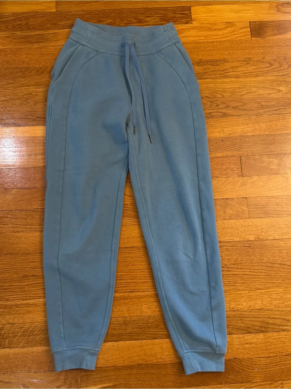 lululemon athletica lululemon scuba